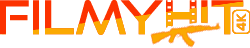 filmyhit bhojpuri